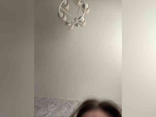 live video porn Dream022