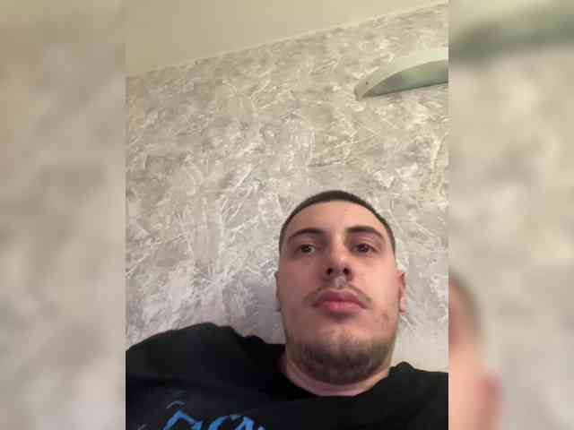 videochat gratis Dream022