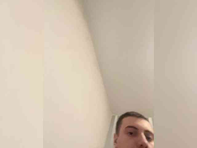 Dream022 Live Webcam on {site_name}