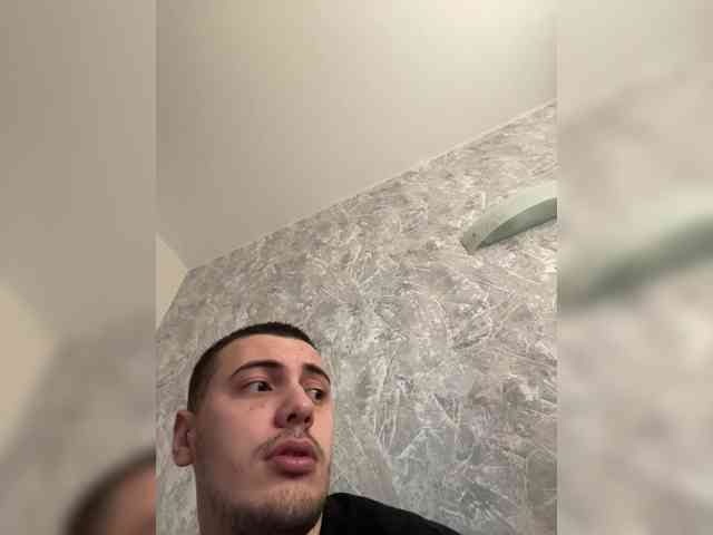 Dream022 webcam
