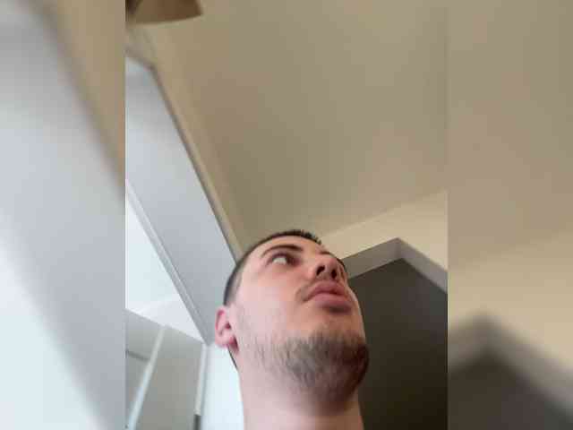 Dream022 webcam