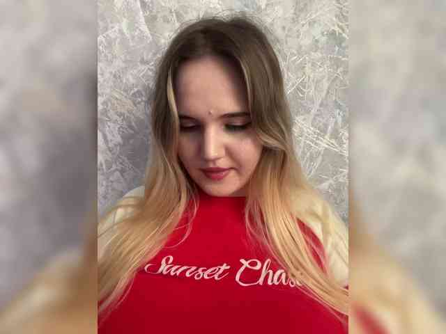 livesex web cam Dream022