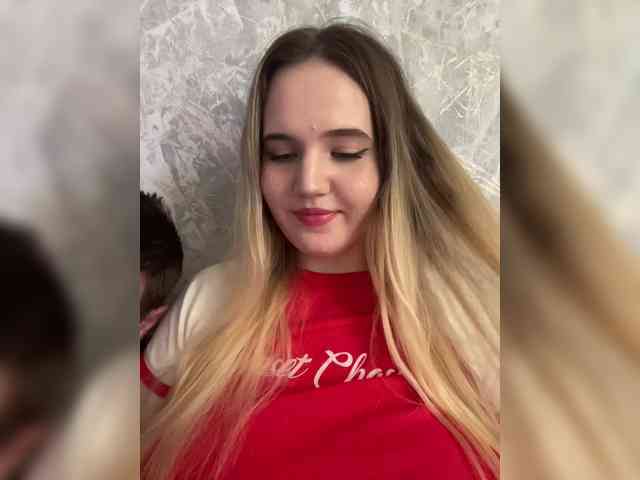 cam2cam chat Dream022