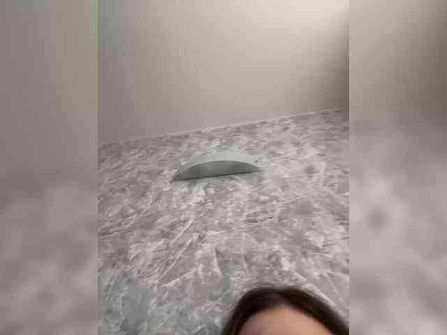 Dream022 webcam