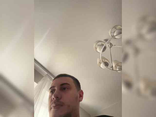Dream022 webcam