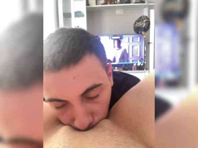 free webcam porn Dream022