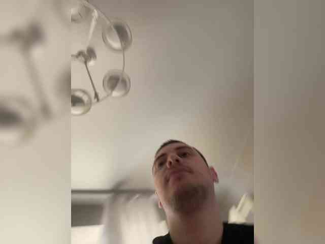 webcam live Dream022