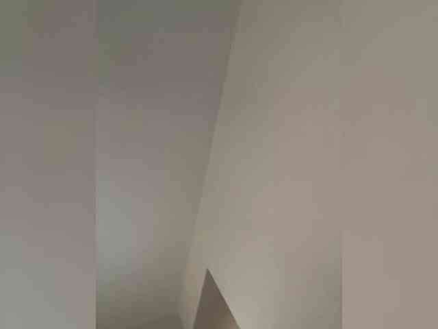 Dream022 webcam