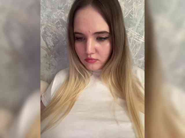 Dream022 webcam