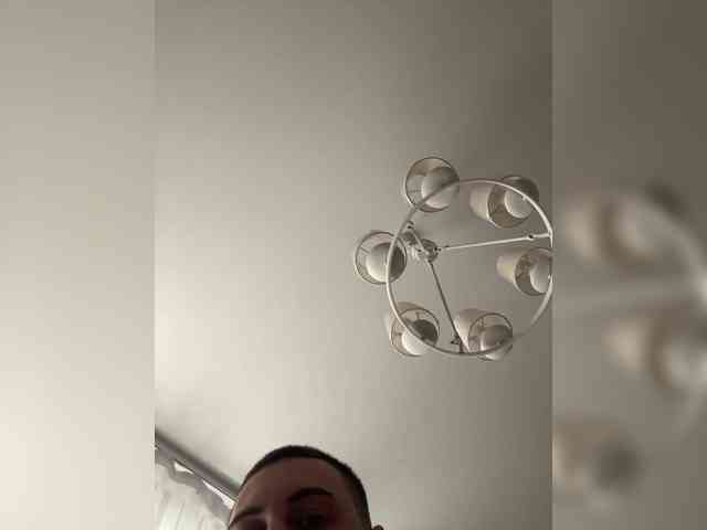 live webcam online Dream022