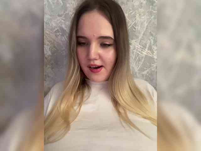 Dream022 webcam
