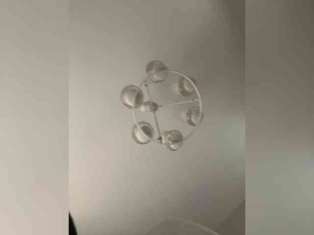 Dream022