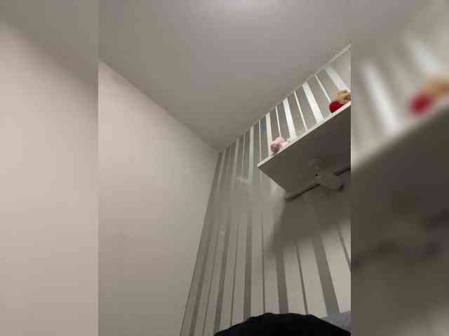 Dream022 Live Webcam on BongaCams