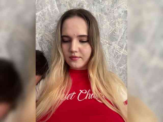 adult sex chatroom Dream022