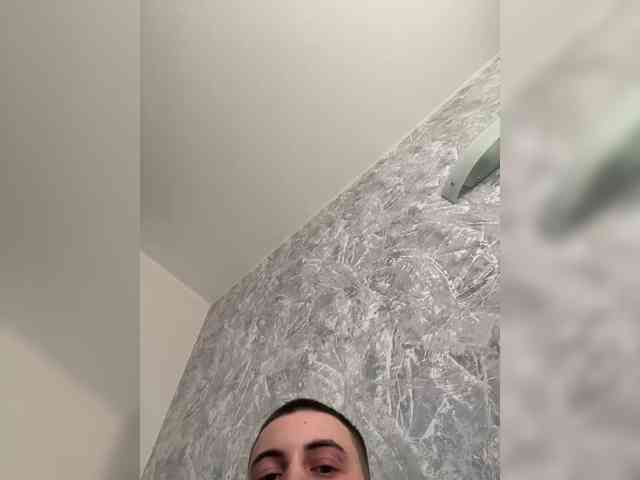 livesex web cam Dream022