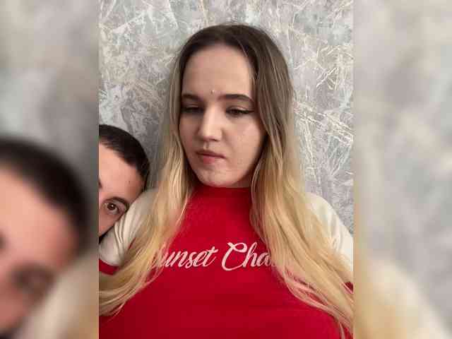 webcam sex dirty Dream022