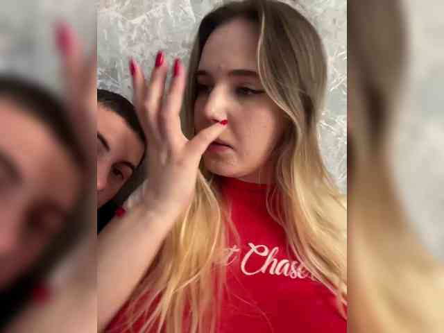 free live video chat Dream022