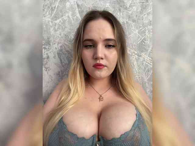 live video porn Dream022