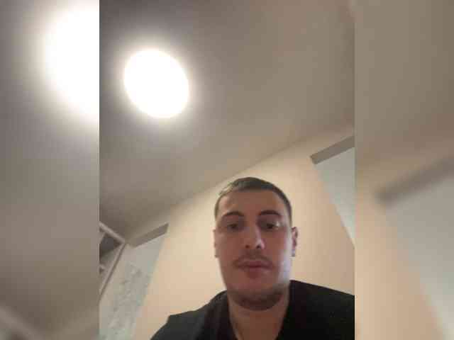 Dream022 webcam