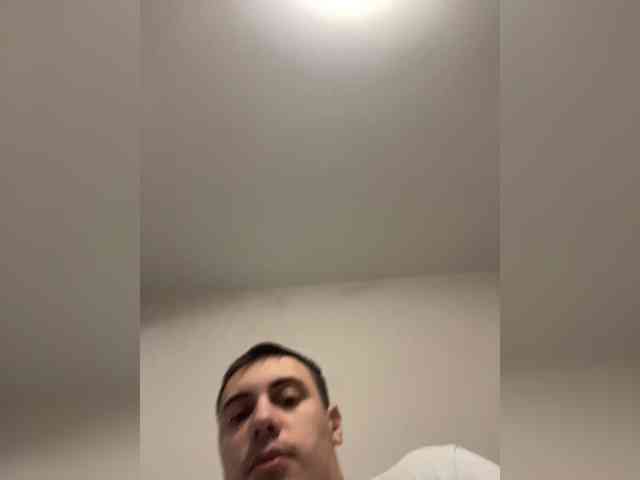 Dream022 webcam