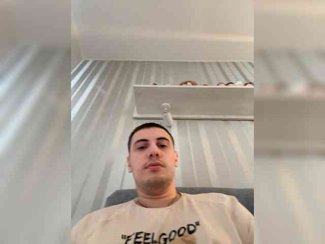 webcam porn live Dream022