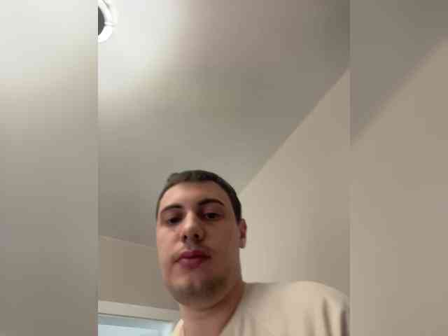 Dream022 webcam