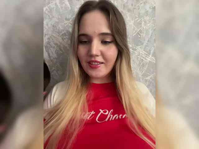 public webcam sex Dream022