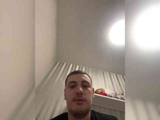 Dream022 webcam