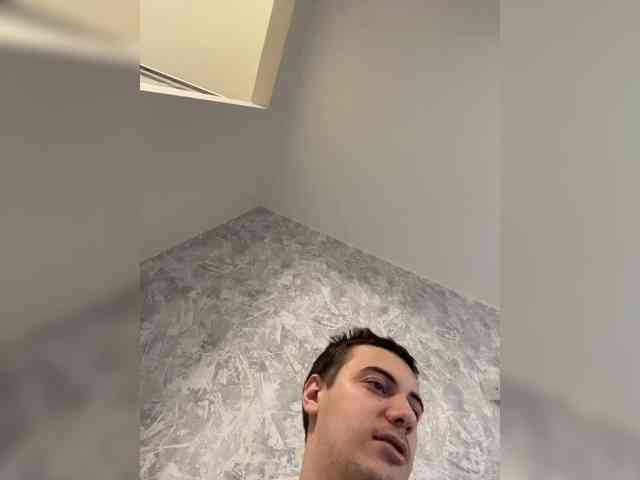 Dream022 webcam