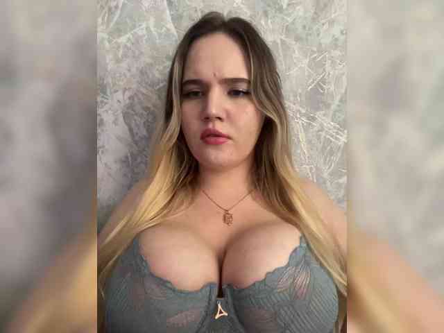 Dream022 webcam