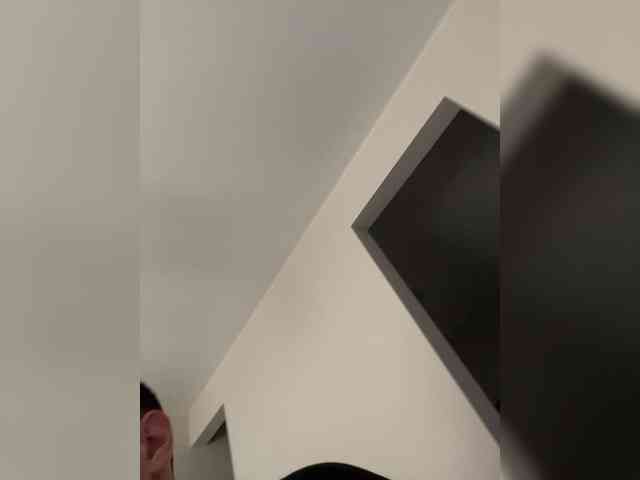 sexy chat Dream022