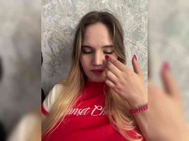 nude live sex cam Dream022