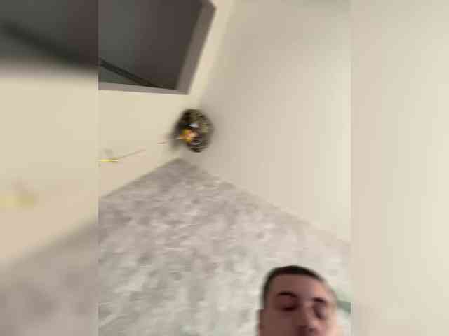 videochat sex Dream022