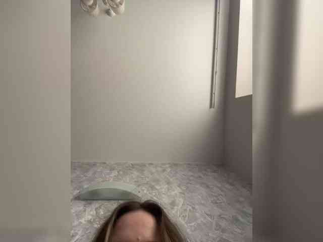 web cam sex chat Dream022