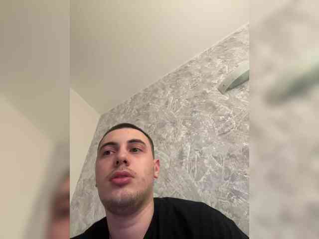 web cam sex chat Dream022