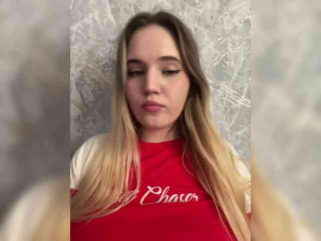 porn cam free Dream022