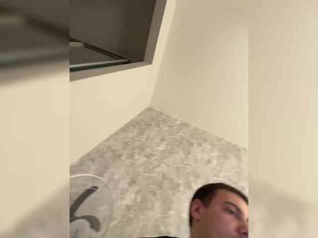 Dream022 webcam