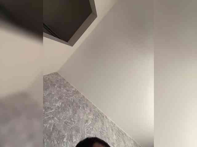 webcam porn Dream022