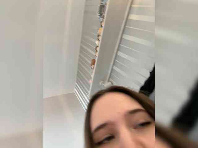 Dream022 Live Webcam on BongaCams