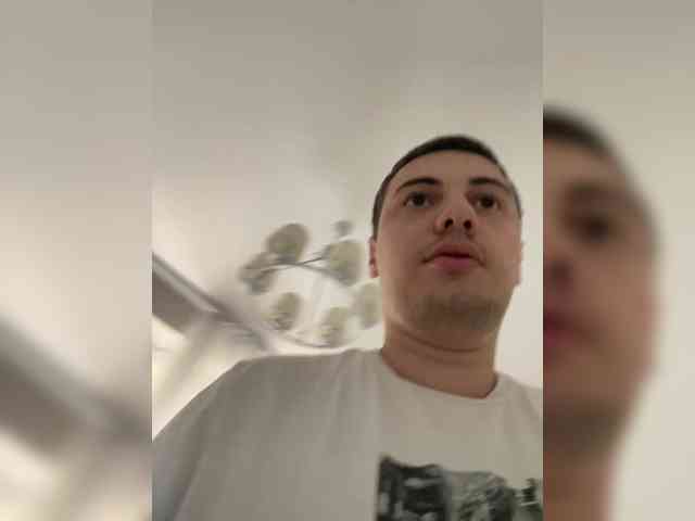 Dream022 webcam