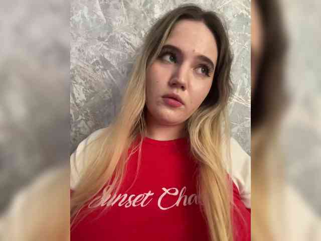 free webcam porn Dream022