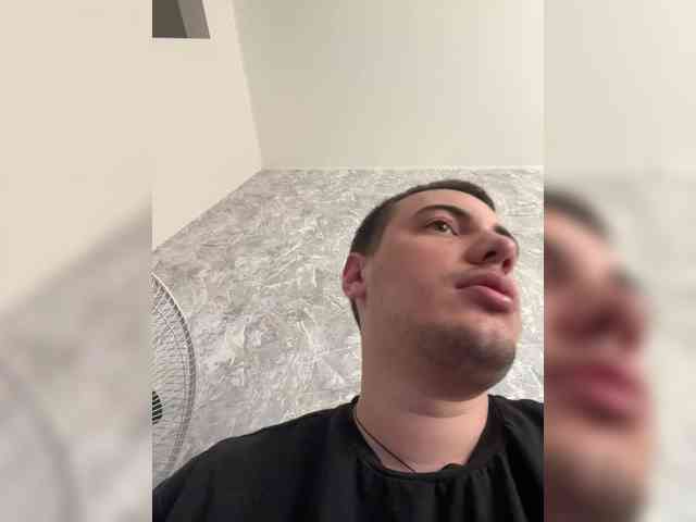 sex cam free Dream022