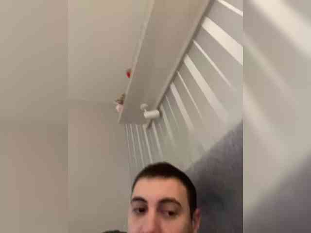 Dream022 Live Webcam on BongaCams