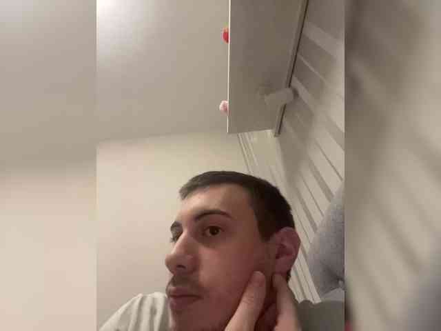 Dream022 webcam