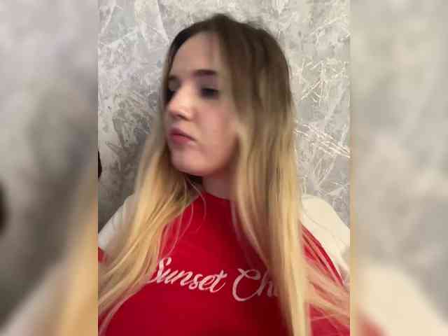 chat cam Dream022