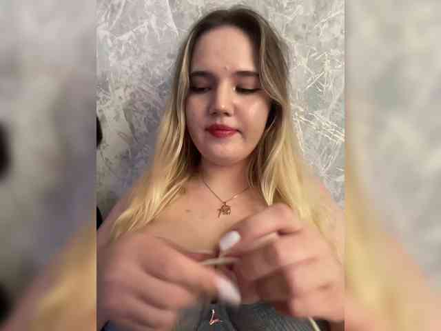 videochat gratis Dream022