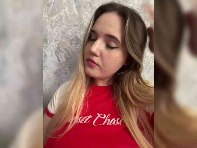 private chatroom Dream022