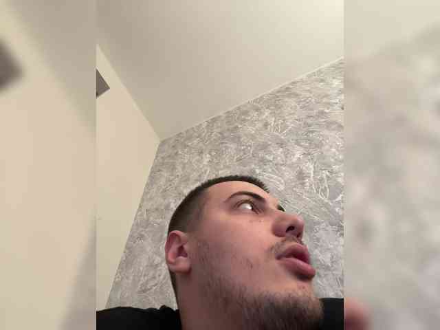 Dream022 webcam
