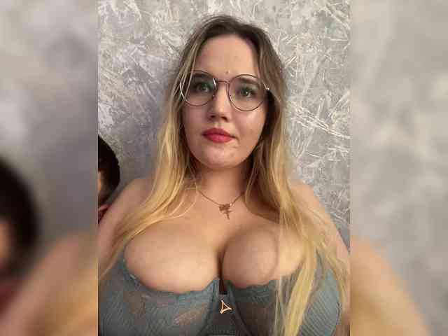 sex cam free Dream022