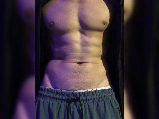Klngs333